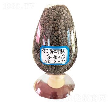 35%桉樹肥18-8-9-遠(yuǎn)東