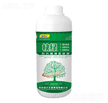 �~Ƭ��(f��)�G���M��-��G-