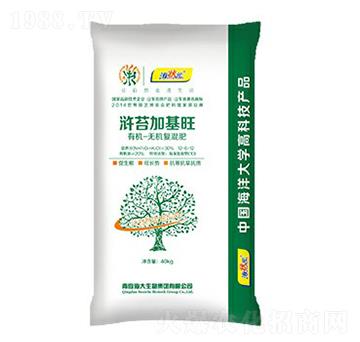 �G̦�ӻ���-����Ԫ-��