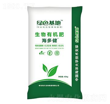 ���ཡ�����ЙC��-�Gɫ