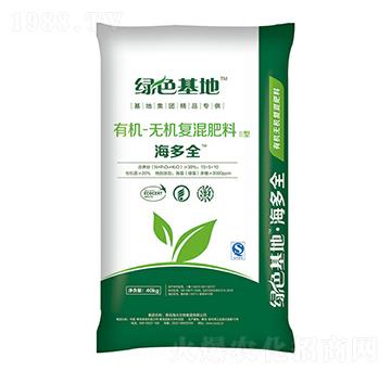 ����ȫ�ЙC�o�C��(f��)�����