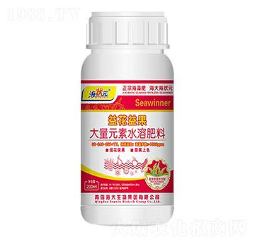 200ml����Ԫ��ˮ��