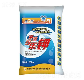 ����ɘ��-����Ԫ-��