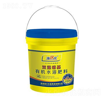 �p�������ЙCˮ�ܷ���-