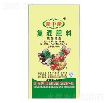 ������͏�(f��)�����15-15-15-���к�-��(y��u)ʩ�S