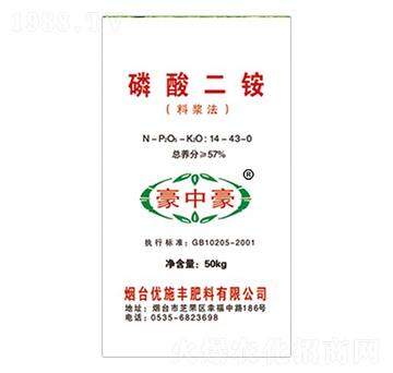 ������@-���к�-��(y��u)ʩ�S