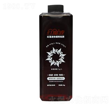 �t��Һ�w��ጵ���-�tħҺ-���󌍘I(y��)