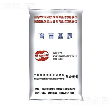 ������|(zh��)-�־G��