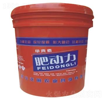 �ך���-�ʄ���-����r(n��ng)�I(y��)