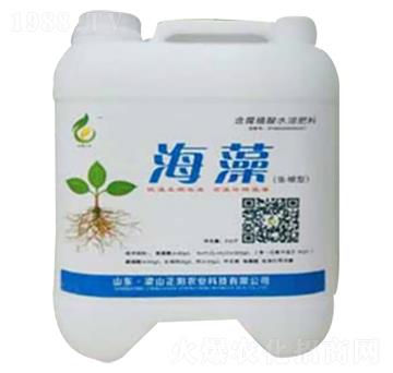 ����-����r�I(y��)