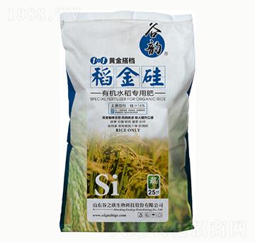 �ЙC(j��)ˮ����(zhu��n)�÷�-�����-��֮��