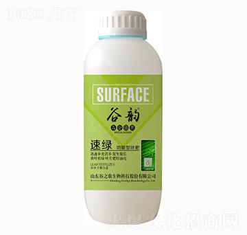 �پG�������~��-���-��֮��