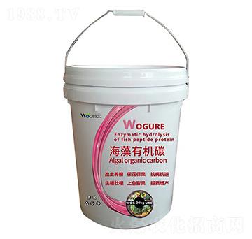 �����ЙC(j��)̼-�ָ���