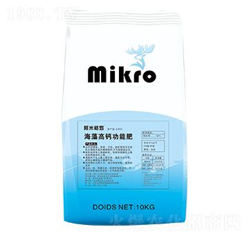 ������}���ܷ�-���ϻ���