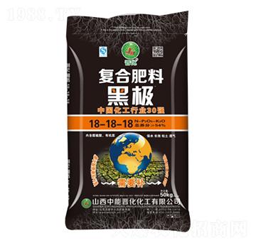 ��(f��)�Ϸ���18-18-18-�ژO-�x��