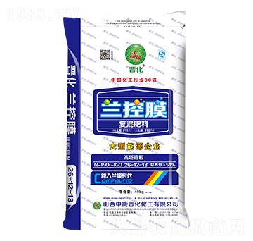 �m��Ĥ��(f��)�����26-12-13-�x��