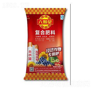 ��(j��ng)������Ï�(f��)�Ϸ���17-17-17-���w��-���컯