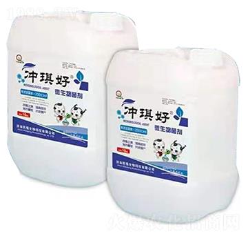 ΢�������-�_����-������