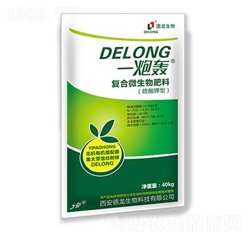 �ͺ�΢�������-һ���Z