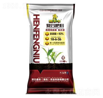 ��(f��)�Ϸ���18-6-26-���Sţ-�P�����d