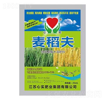 �����~���-������-�ڰ���