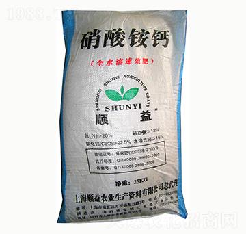 �����@�}-���