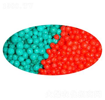 45%��֬���¾�ጷ�-�W�¸�