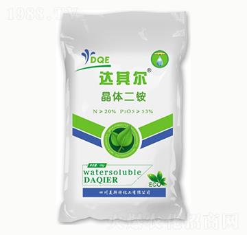 �_(d��)�䠖���w���@-㑝�����