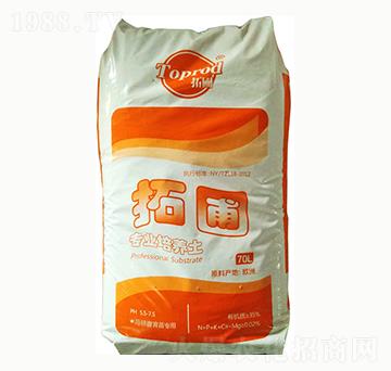 70L�R������猣��-����-���ȶ�