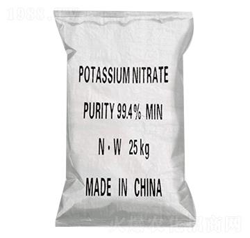 ����⛣���(y��u)��Ʒ��-���뻯��