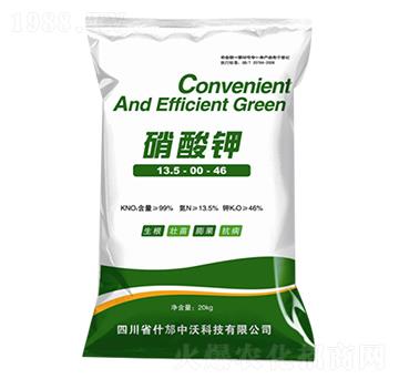 �����13.5-00-46-���뻯��