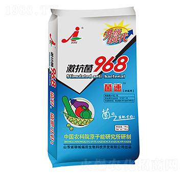 ����?z��ng)_ʩ��-��������