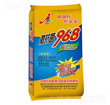 ������968�{(l��n)ɫ����(j��)��-��������