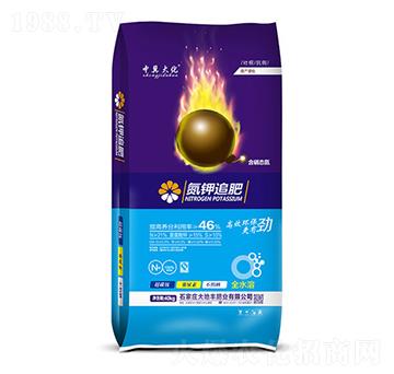 ���׷��-��������