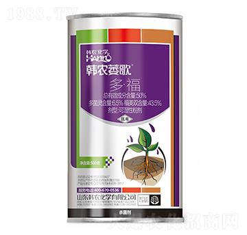 50%多·?？蓾裥苑蹌?韓農(nóng)萎歌-韓農(nóng)