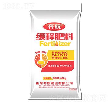 ��ጷ���24-12-12-�R���ʘI(y��)