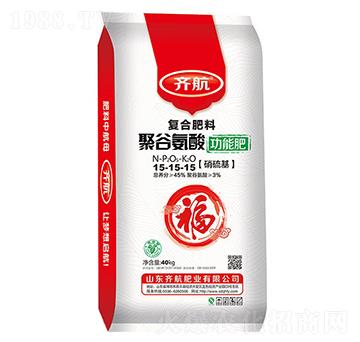 �۹Ȱ��ᡤ���ܷ�15-15-15-�R���ʘI(y��)