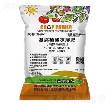 ����ֲ��ˮ�ܷ�18-8-30+3HA+TE-�ʼڵ۹�