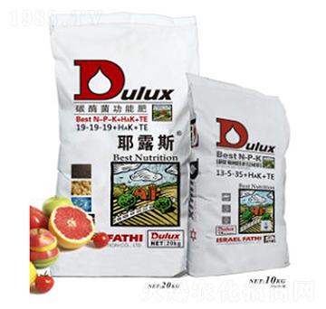 ����Ԫ��ˮ�ܷ�19-19-19-Ү¶˹-�Qһ