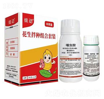 ������N���M�����b-����-(li��n)���r(n��ng)�I(y��)