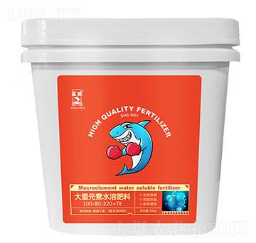 �Ҹ�����ʹ���Ԫ��ˮ�ܷ���100-80-320+TE-��?f��)?����(li��n)��