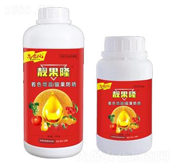 �����������Һ�B(t��i)⁷�-�n��¡-��(��i)���_(d��)