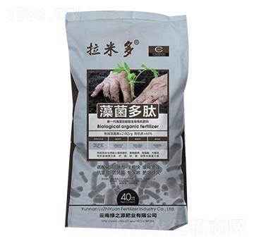 �������-���׶�-�G֮Դ