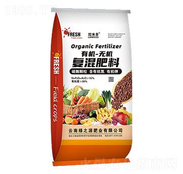 �ЙC�o�C�ͻ����-���׶�-�G֮Դ