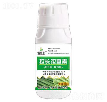 ���L��ֱ��-�����S