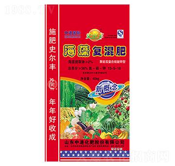 �����(f��)���13-5-1