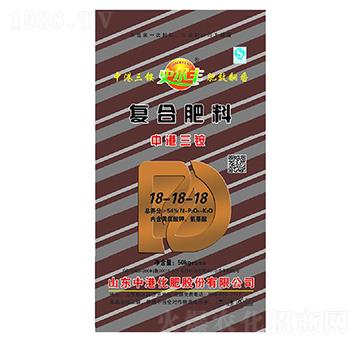 �и����@��(f��)�Ϸ���18-18-18-�иۻ���