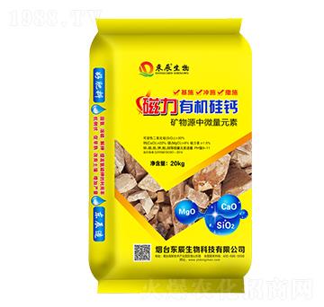 �����ЙC(j��)���}-�|������