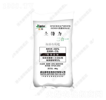 �����������ЙC(j��)��-��������