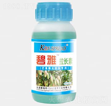 ����â��������L��-��ʩ��